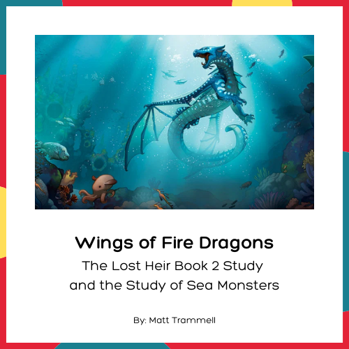 wings of fire dragonet prophecy history of dragons trammell classes online class.png