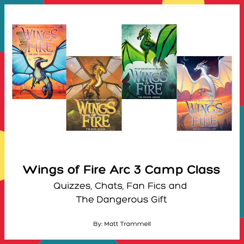 wings of fire dragonet prophecy history of dragons trammell classes online class.png